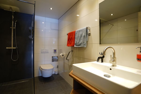 Foto van Vakantiehuis in  - Vakantiehuis in  - Untagged