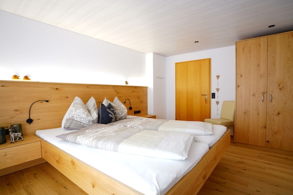Foto van Vakantiehuis in  - Vakantiehuis in  - Untagged