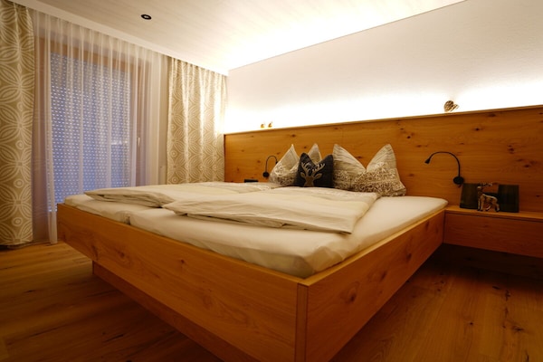 Foto van Vakantiehuis in  - Vakantiehuis in  - Untagged
