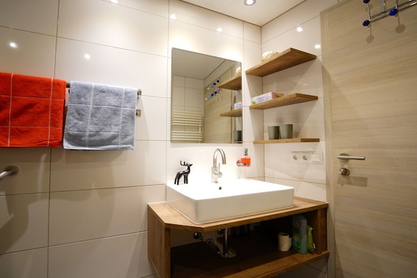Foto van Vakantiehuis in  - Vakantiehuis in  - Untagged