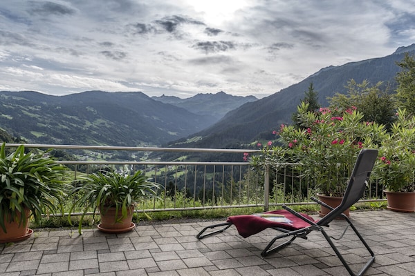 Foto van Vakantiehuis in  - Vakantiehuis in  - Untagged