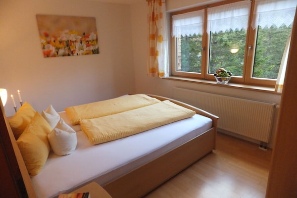Foto van Vakantiehuis in  - Vakantiehuis in  - Untagged