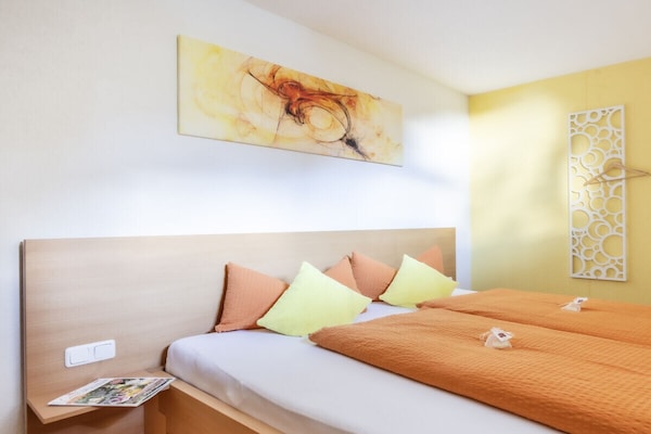 Foto van Vakantiehuis in  - Vakantiehuis in  - Untagged