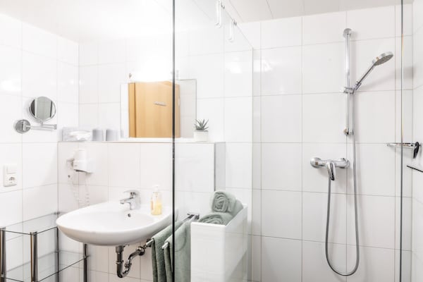 Foto van Vakantiehuis in  - Vakantiehuis in  - Untagged