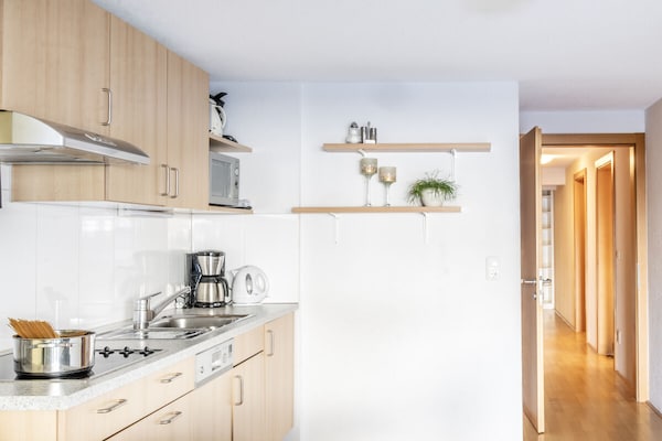 Foto van Vakantiehuis in  - Vakantiehuis in  - Untagged