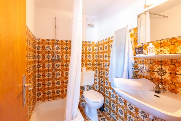 Foto van Idyllisch appartement in Sibratsgfäll - Vakantiehuis in Sibratsgfäll - BedRoom