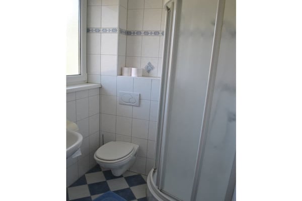Foto van Vakantiehuis in  - Vakantiehuis in  - Untagged