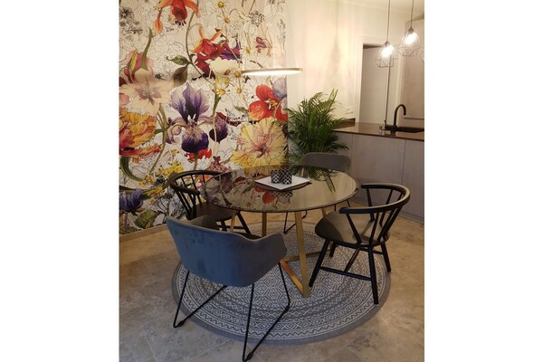 Foto van Binder, Hubertusstraße Apt. 2 - Vakantiehuis in Velden - Untagged
