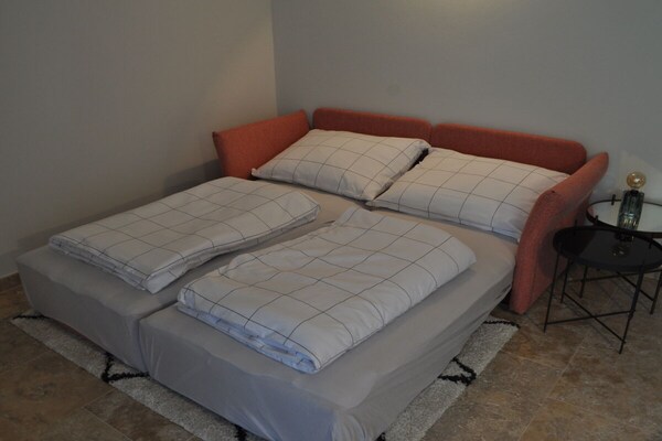 Foto van Binder, Hubertusstraße Apt. 1 - Vakantiehuis in Velden - Untagged