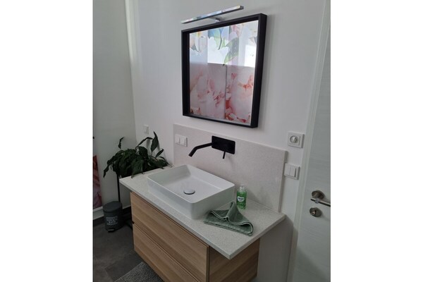 Foto van Binder, Hubertusstraße Apt. 1 - Vakantiehuis in Velden - Untagged