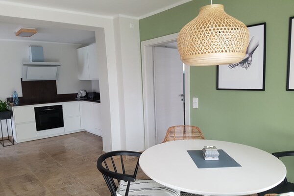 Foto van Binder, Hubertusstraße Apt. 1 - Vakantiehuis in Velden - Untagged