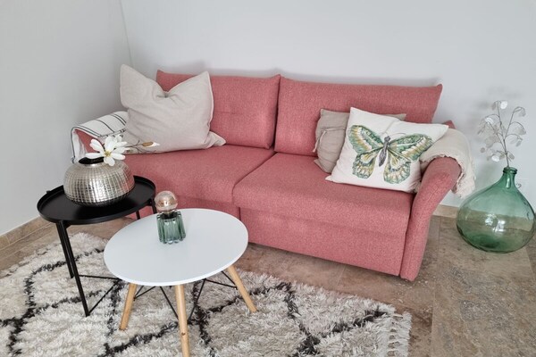 Foto van Binder, Hubertusstraße Apt. 1 - Vakantiehuis in Velden - Untagged
