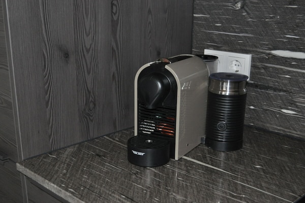 Foto van Binder, Hubertusstraße Apt. 4 - Vakantiehuis in Velden - Untagged