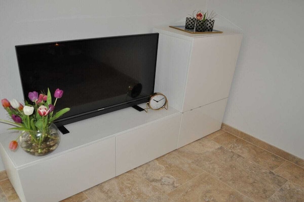 Foto van Binder, Hubertusstraße Apt. 3 - Vakantiehuis in Velden - Untagged