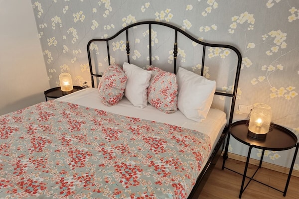 Foto van Binder, Hubertusstraße Apt. 3 - Vakantiehuis in Velden - Untagged