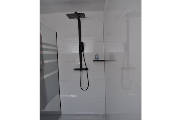 Foto van Binder, Hubertusstraße Apt. 3 - Vakantiehuis in Velden - Untagged