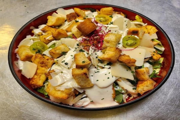 Foto van Au Coeur d'Alle van Belvilla-Tweepersoonskamer - Vakantiehuis in Alle - Ambiance