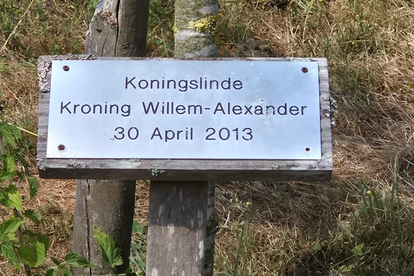 Foto van Vreedzaam Bohon Appartement - Vakantiehuis in Bohon-Durbuy - AreaSummer5KM