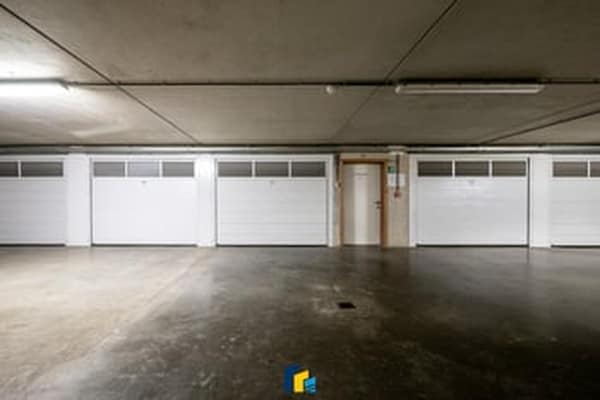 Foto van 2-slaapkamerappartement vlakbij het strand - Vakantiehuis in Blankenberge - ParkFacilities