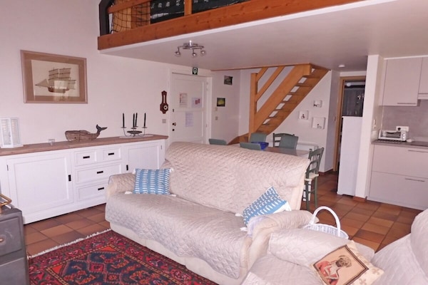 Foto van Bassevillepark 20 - Vakantiehuis in Westende - Untagged