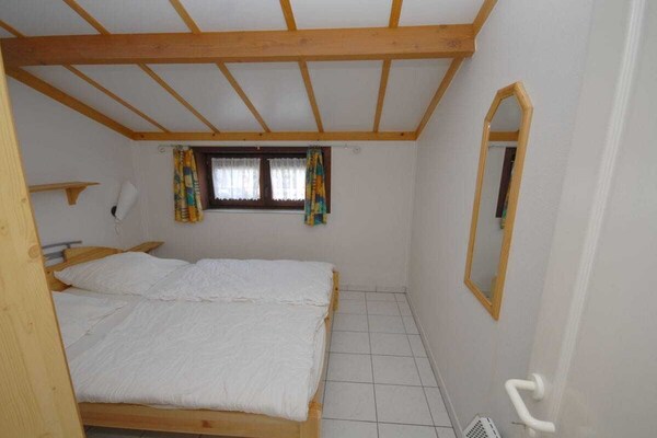 Foto van Bredene - Belgische kust - Vakantiehuis in Bredene - Untagged