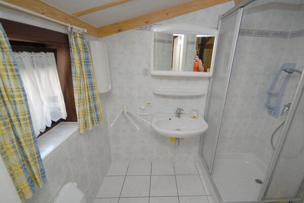 Foto van Bredene - Belgische kust - Vakantiehuis in Bredene - Untagged