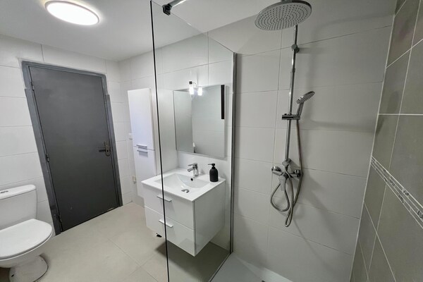 Foto van Villa Lou Pantail, Cagnes-sur-Mer - Vakantiehuis in Cagnes-sur-Mer - Indoor