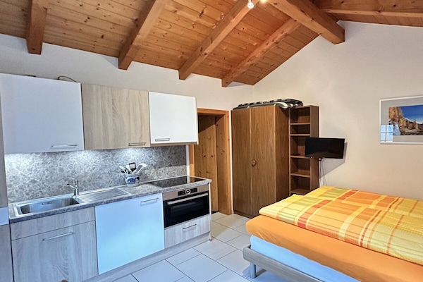 Foto van Vakantiehuis in  - Vakantiehuis in  - Untagged