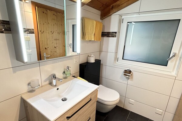 Foto van Vakantiehuis in  - Vakantiehuis in  - Untagged