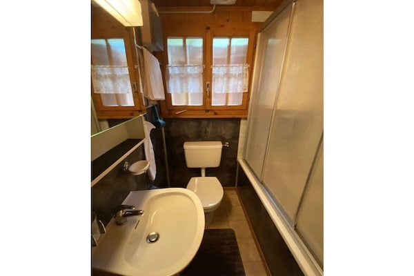Foto van Vakantiehuis in  - Vakantiehuis in  - Untagged