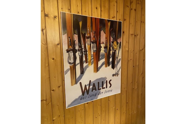 Foto van Vakantiehuis in  - Vakantiehuis in  - Untagged
