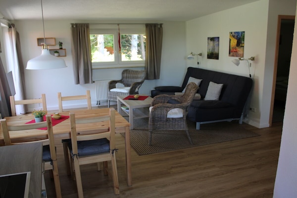 Foto van Vakantiehuis in  - Vakantiehuis in  - Untagged
