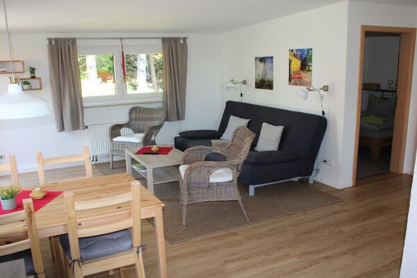 Foto van Vakantiehuis in  - Vakantiehuis in  - Untagged