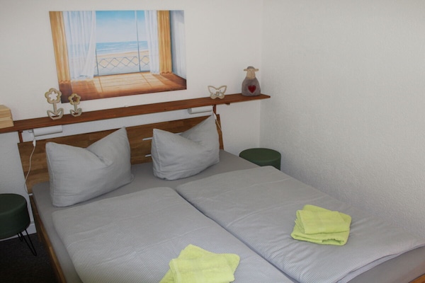 Foto van Vakantiehuis in  - Vakantiehuis in  - Untagged