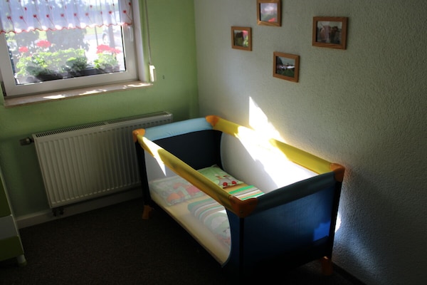 Foto van Vakantiehuis in  - Vakantiehuis in  - Untagged