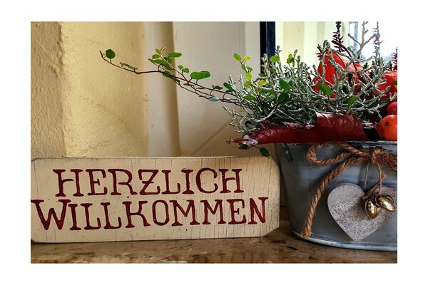 Foto van Aschbergblick - Vakantiehuis in Klingenthal - Untagged