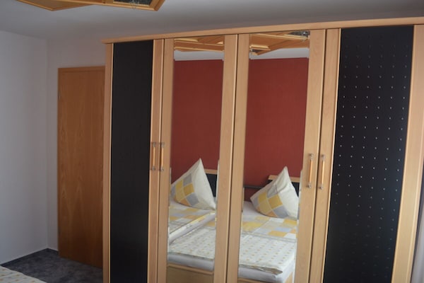 Foto van Vakantiehuis in  - Vakantiehuis in  - Untagged
