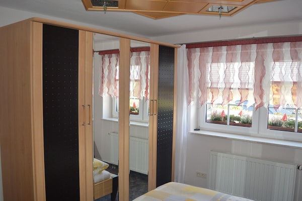 Foto van Vakantiehuis in  - Vakantiehuis in  - Untagged