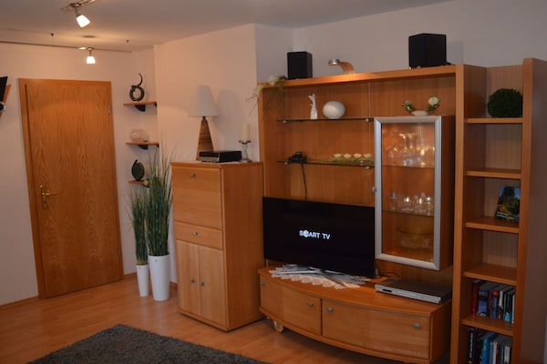 Foto van Vakantiehuis in  - Vakantiehuis in  - Untagged