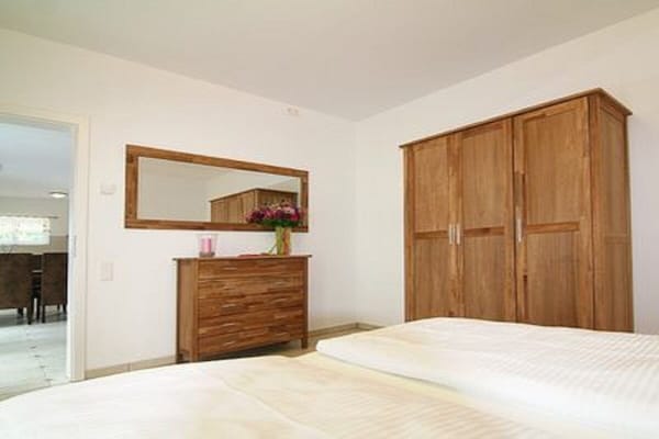 Foto van 5 - Gut Langerwisch - Vakantiehuis in Michendorf OT Langerwisch - Untagged