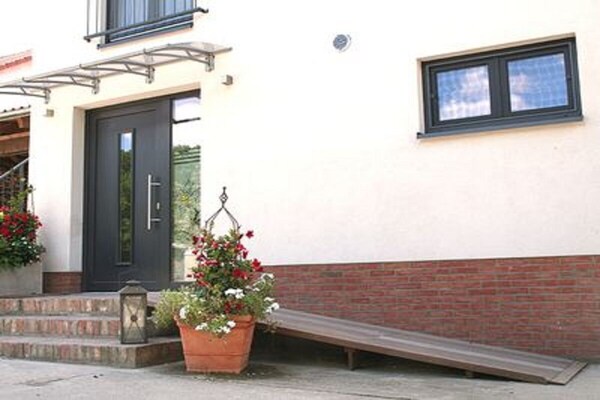 Foto van 5 - Gut Langerwisch - Vakantiehuis in Michendorf OT Langerwisch - Untagged