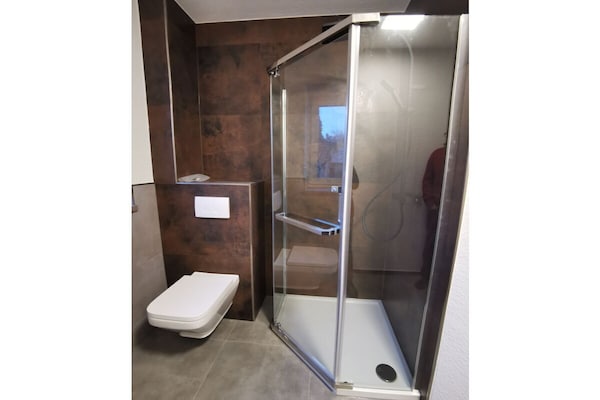 Foto van Vakantiehuis in  - Vakantiehuis in  - Untagged