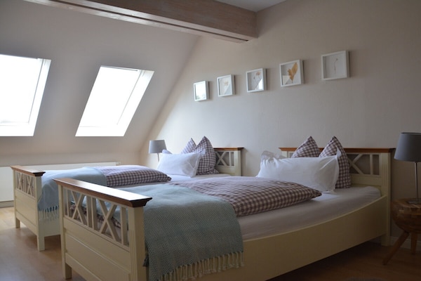 Foto van Vakantiehuis in  - Vakantiehuis in  - Untagged