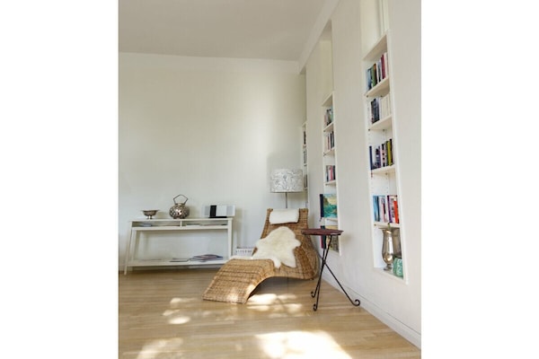 Foto van Vakantiehuis in  - Vakantiehuis in  - Untagged