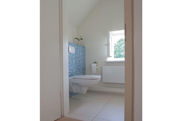 Foto van Vakantiehuis in  - Vakantiehuis in  - Untagged