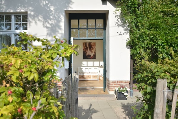 Foto van Vakantiehuis in  - Vakantiehuis in  - Untagged