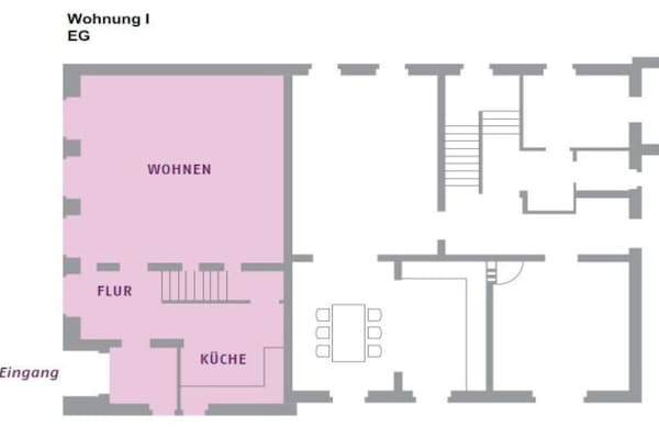 Foto van Vakantiehuis in  - Vakantiehuis in  - Untagged