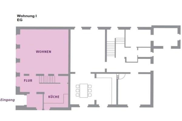 Foto van Vakantiehuis in  - Vakantiehuis in  - Untagged