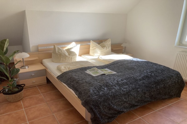 Foto van Vakantiehuis in  - Vakantiehuis in  - Untagged
