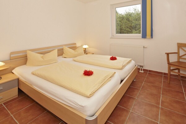Foto van Vakantiehuis in  - Vakantiehuis in  - Untagged